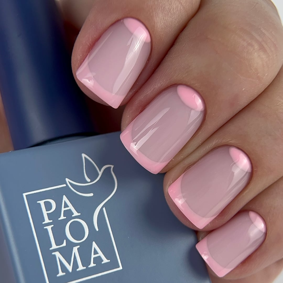 Base Coat