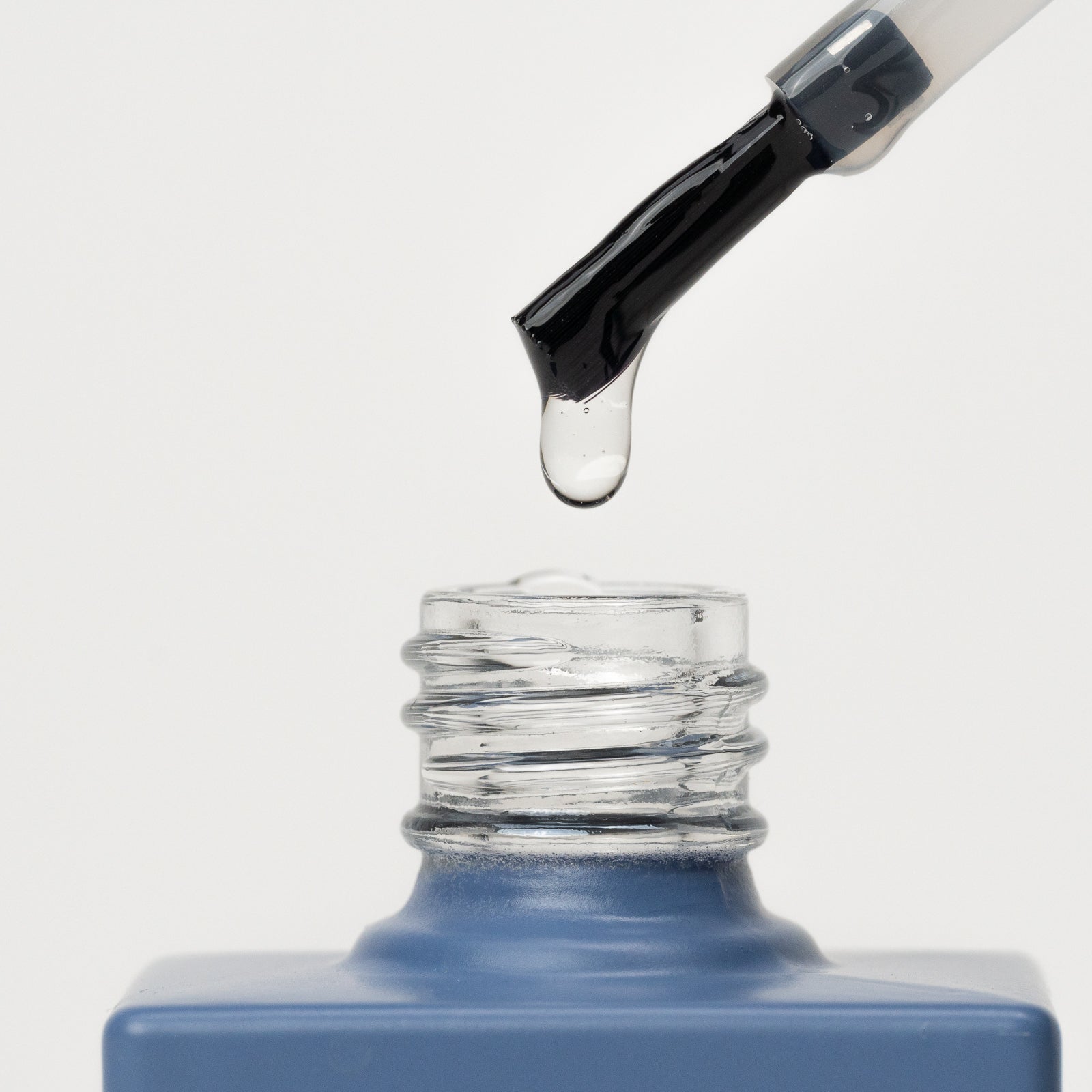 Top Coat
