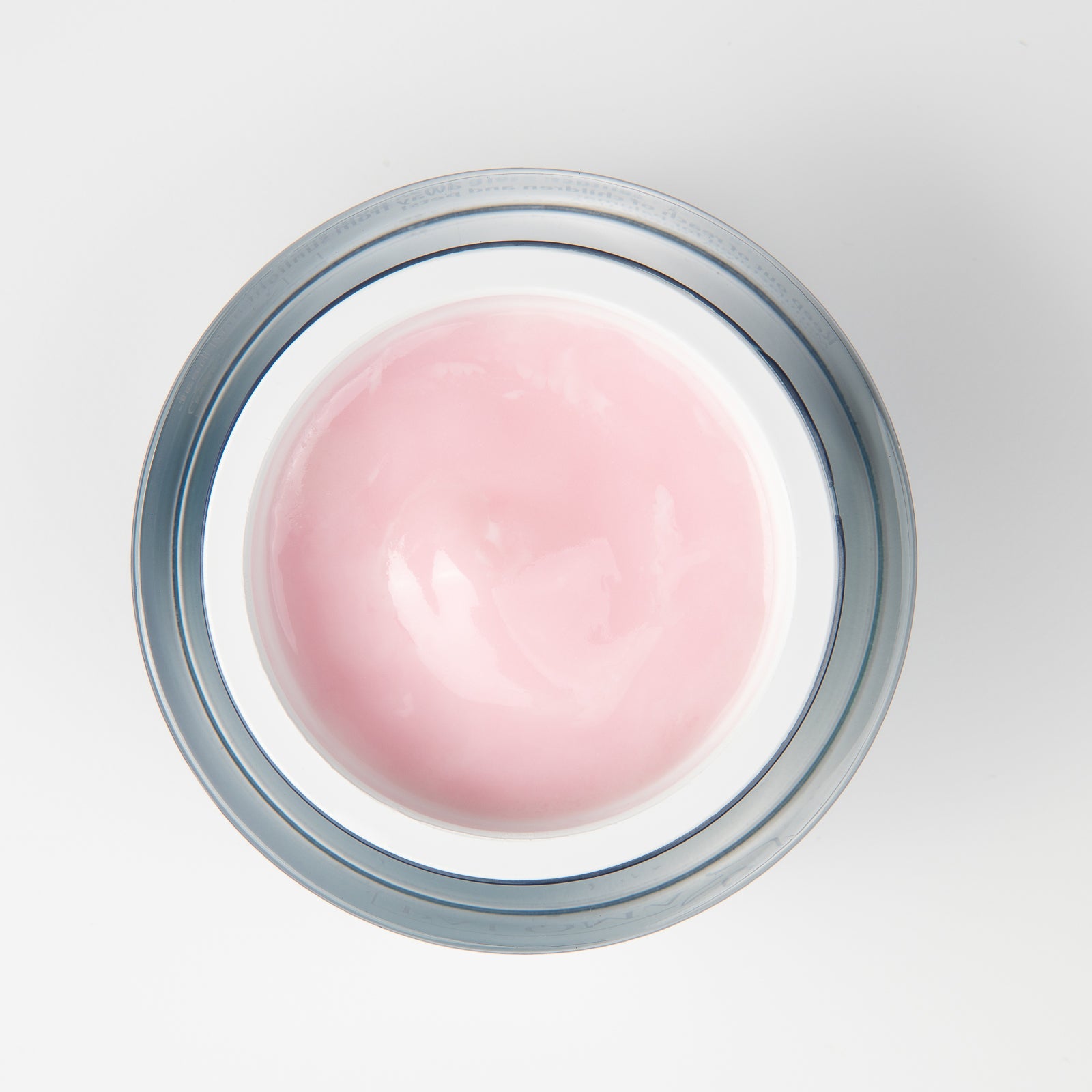 Polygel