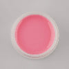 Liquid Gel No. L013