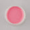 Liquid Gel No. L013