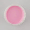 Liquid Gel No. L014