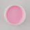 Liquid Gel No. L014