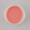 Liquid Gel No. L011