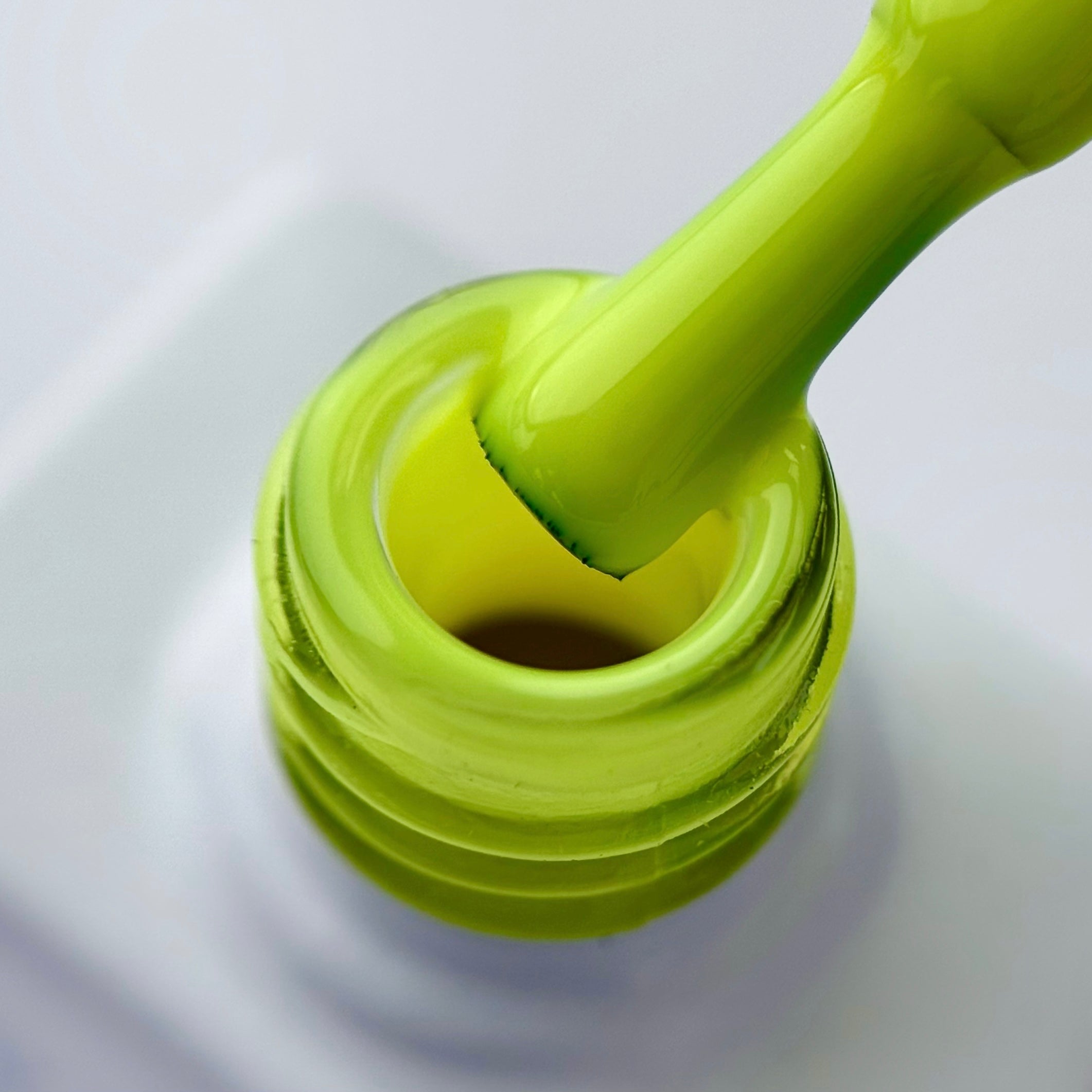 Easy Gel No. E019