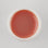 Liquid Gel No. L009