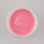 Summer Builder Gel No. G024
