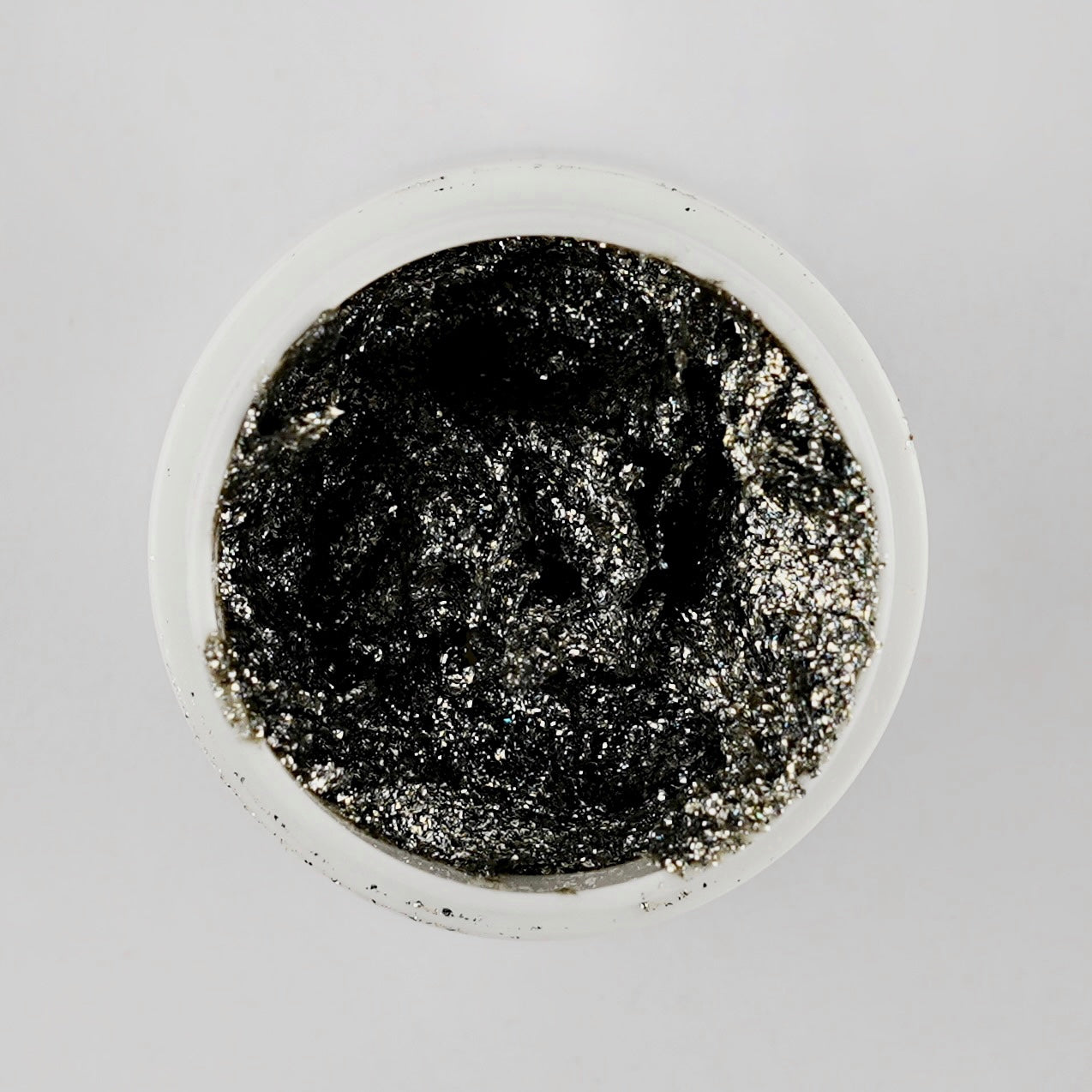 Relief Paste RP02