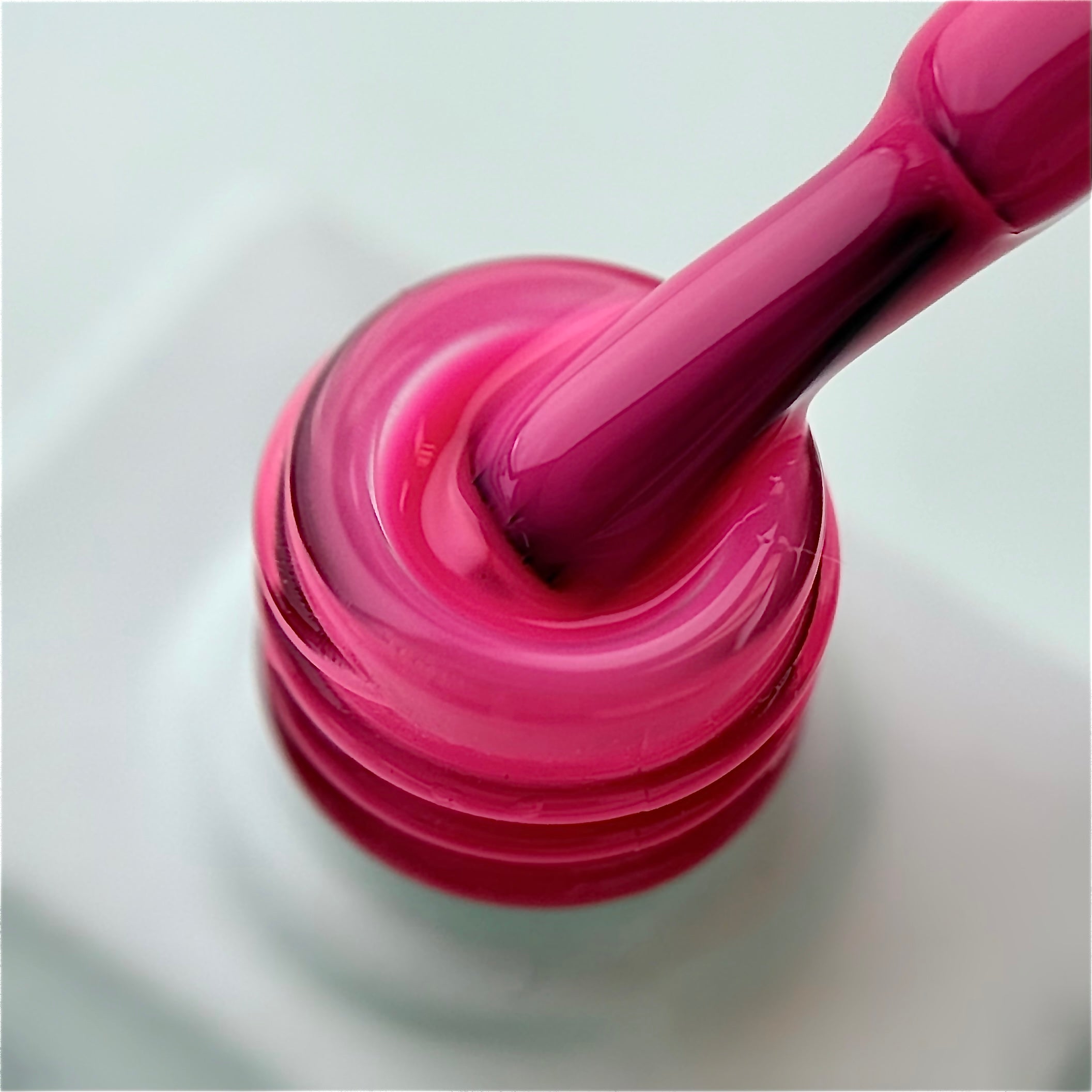 Easy Gel No. E021