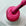 Easy Gel No. E021