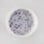 Flower Builder Gel No. G028