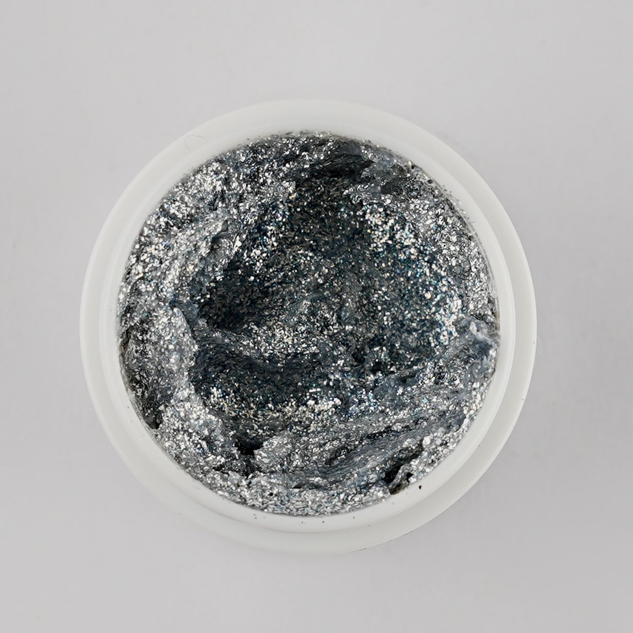 Relief Paste RP03