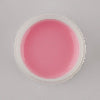 Liquid Gel No. L012
