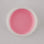 Liquid Gel No. L012