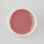 Liquid Gel No. L007