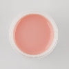 Liquid Gel No. L008