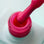 Easy Gel No. E022