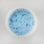 Flower Builder Gel No. G027