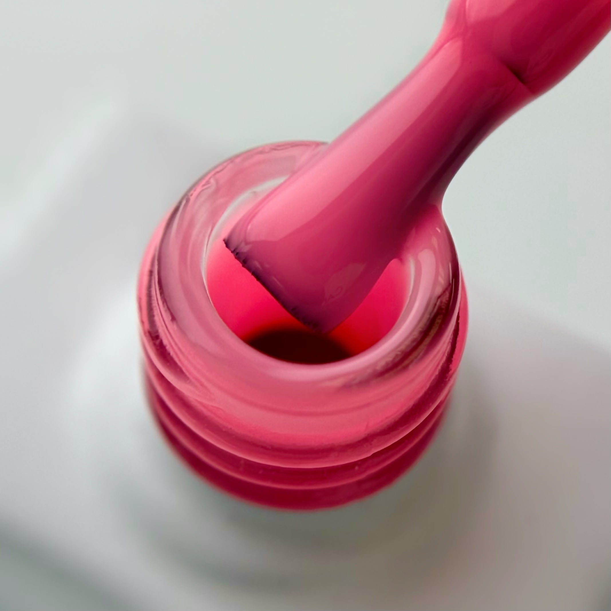 Easy Gel No. E020