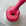 Easy Gel No. E020