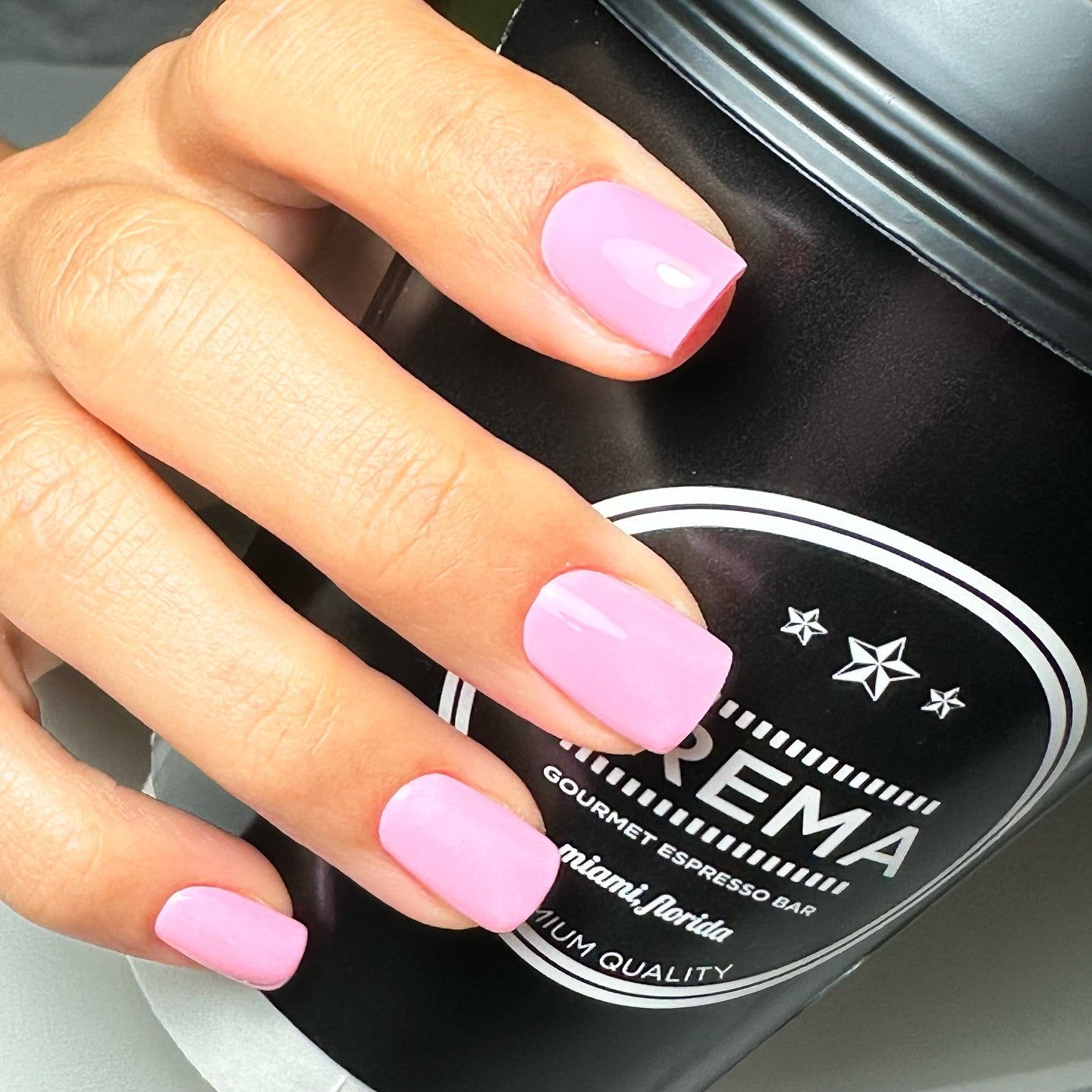 Gel Polish No. C068