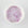 Flower Builder Gel No. G026