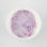 Flower Builder Gel No. G026