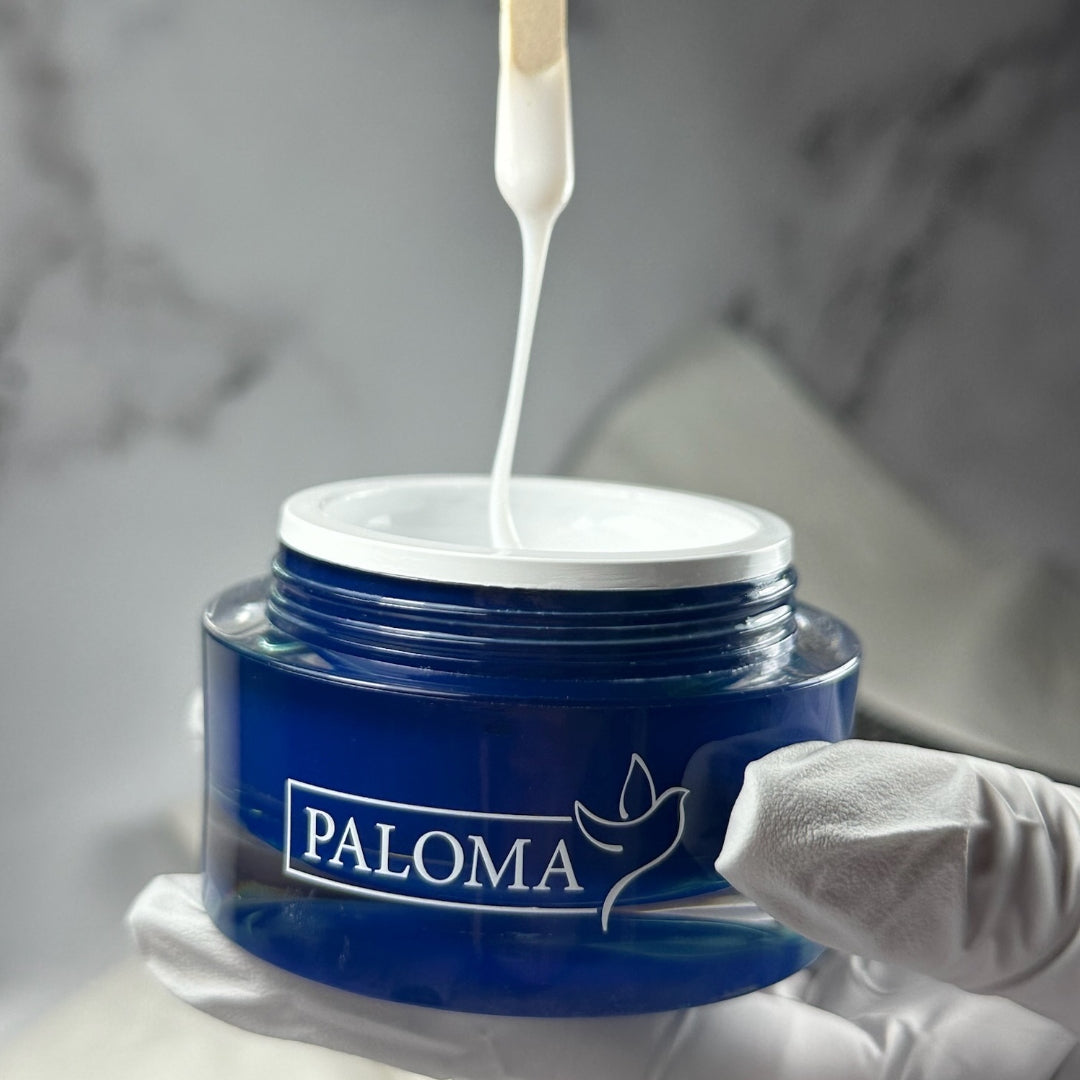 Builder Gel No. G001