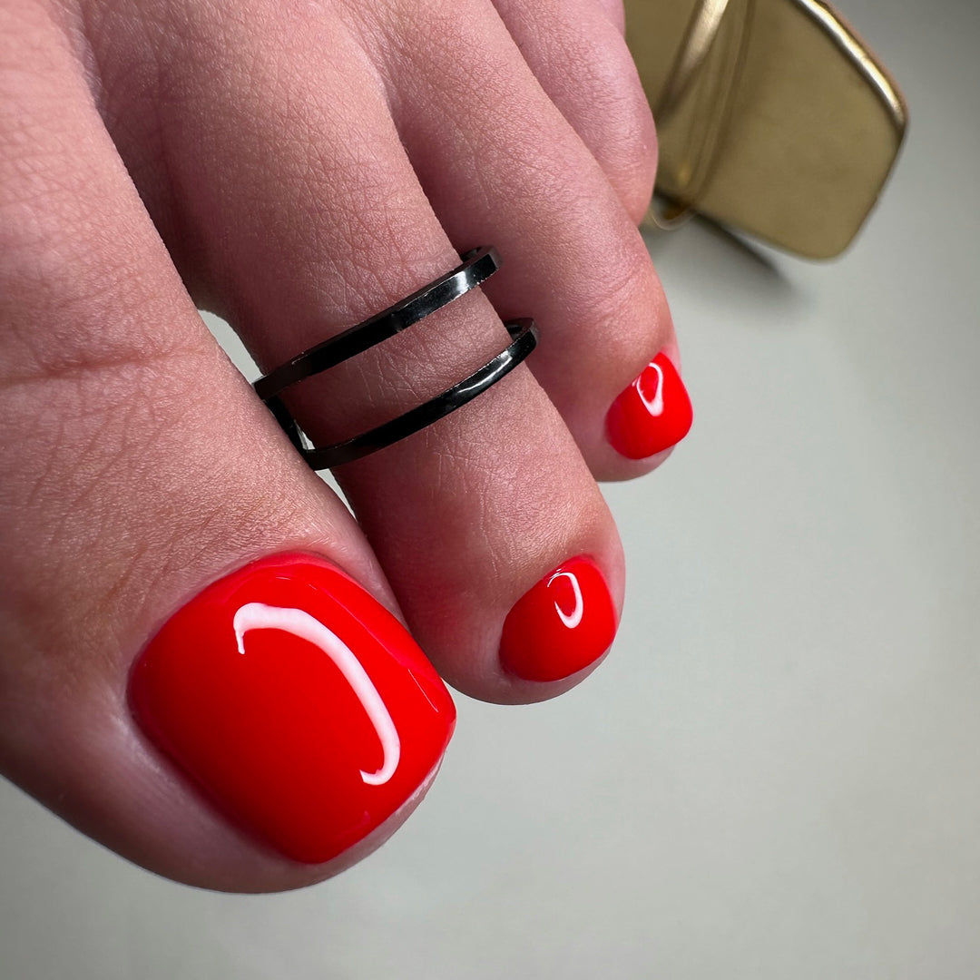 Gel Polish No. C018