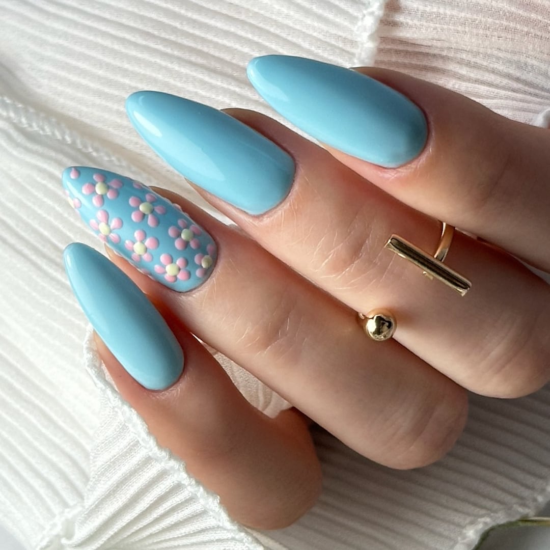 Gel Polish No. C042