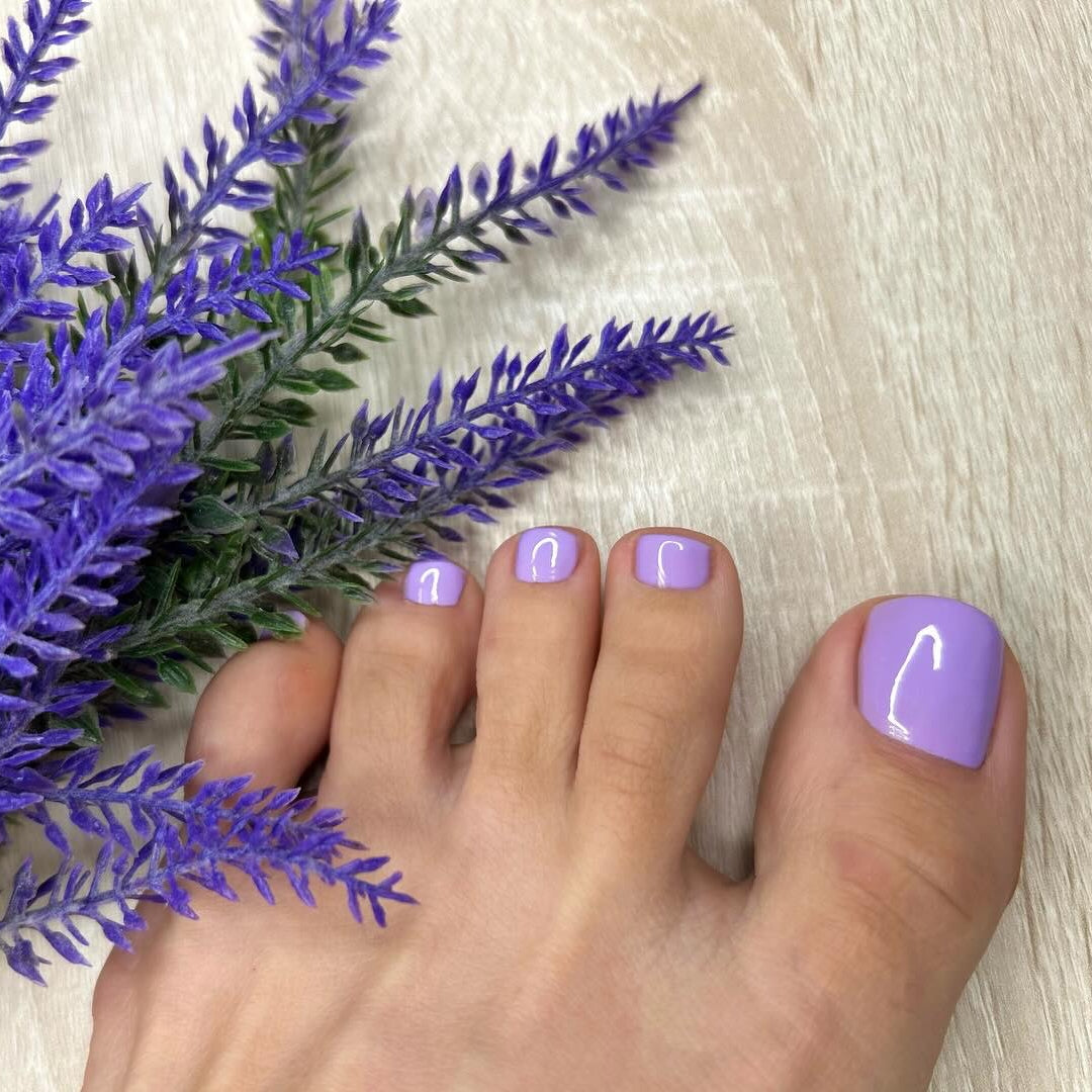 Gel Polish No. C054