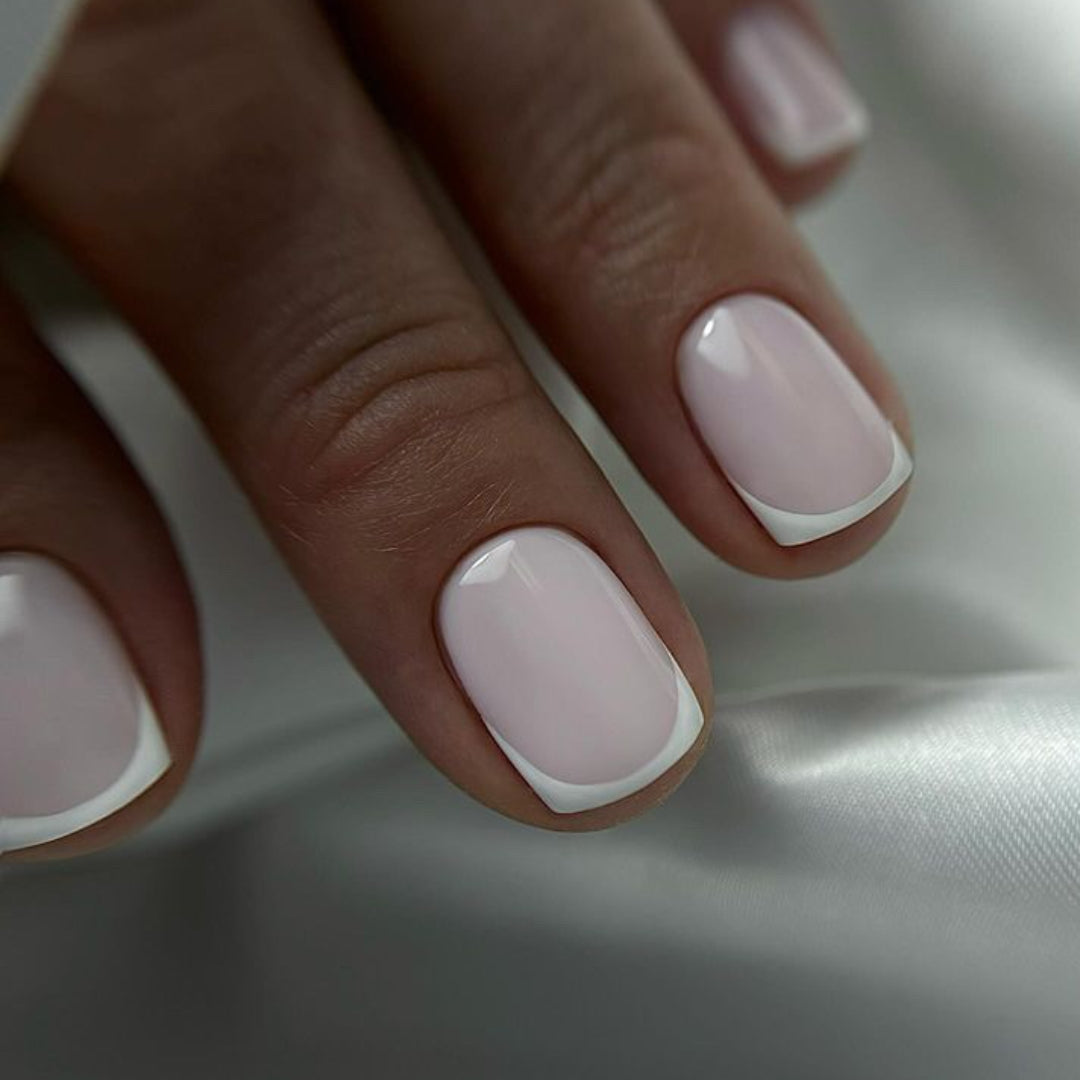 Liquid Gel No. L003