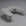 Armrest Grey Angel