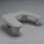 Armrest Grey Angel