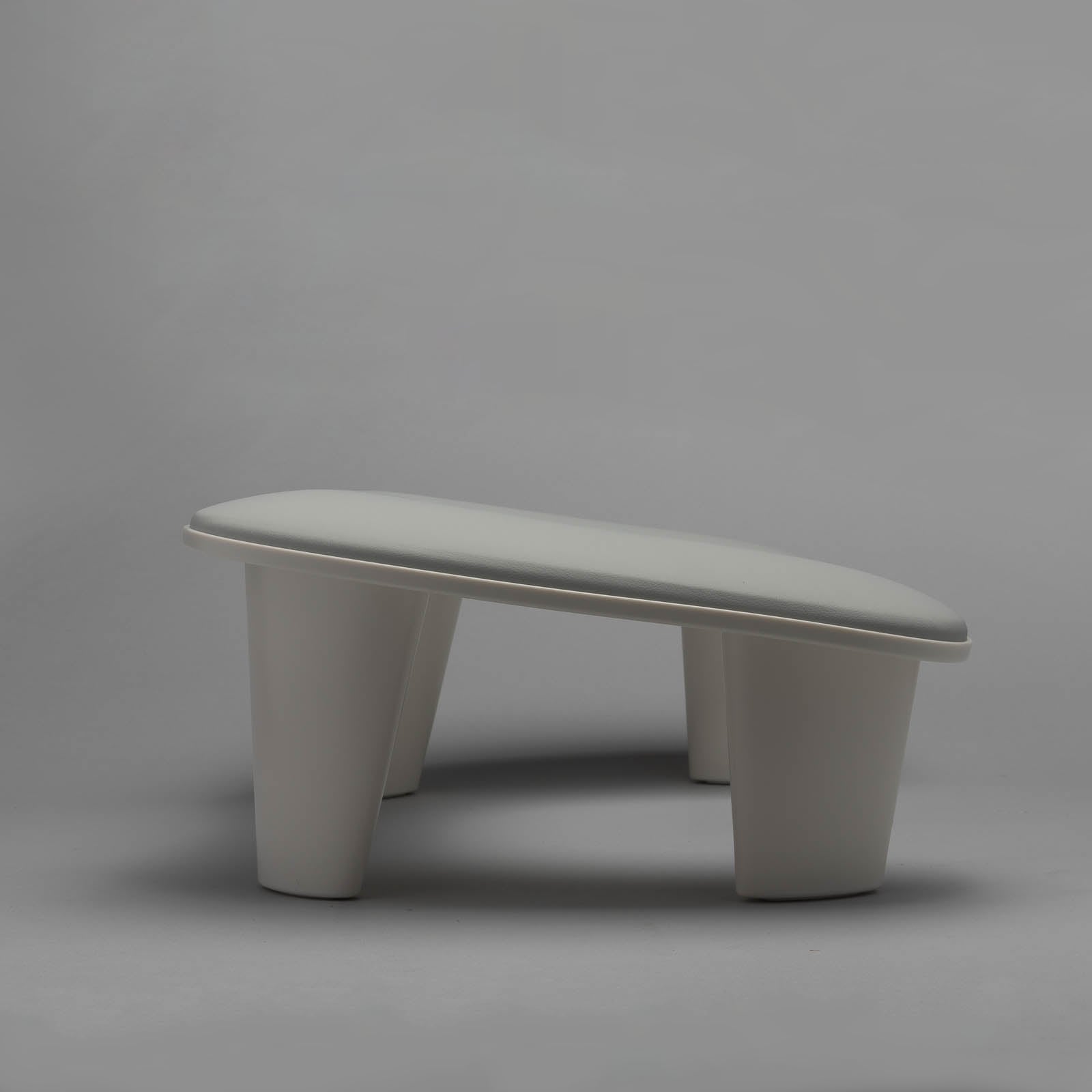 Armrest Grey Angel