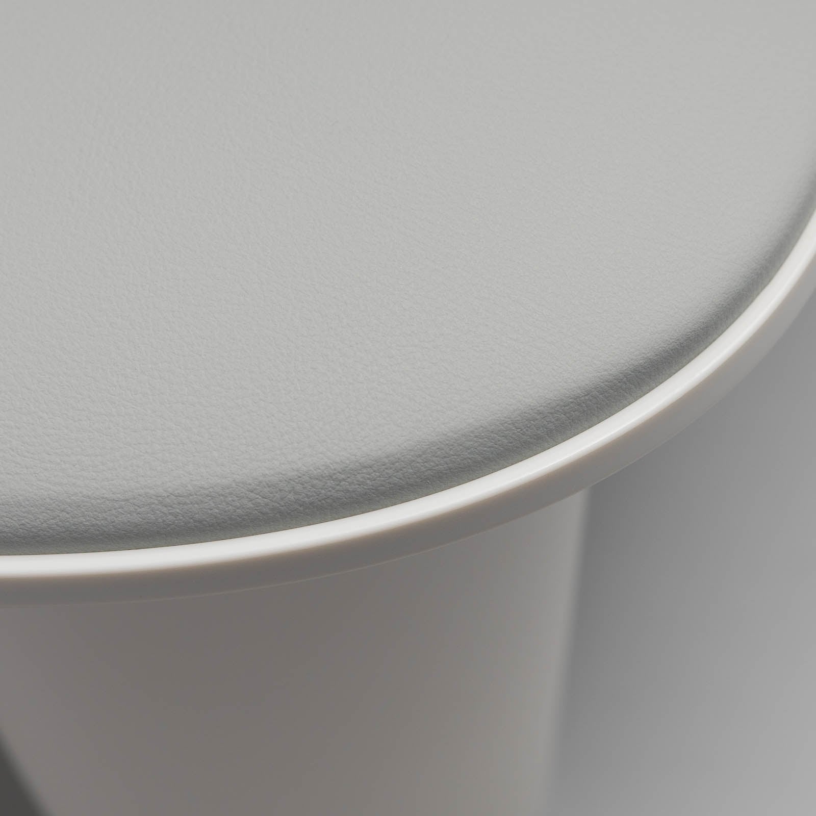 Armrest Grey Angel