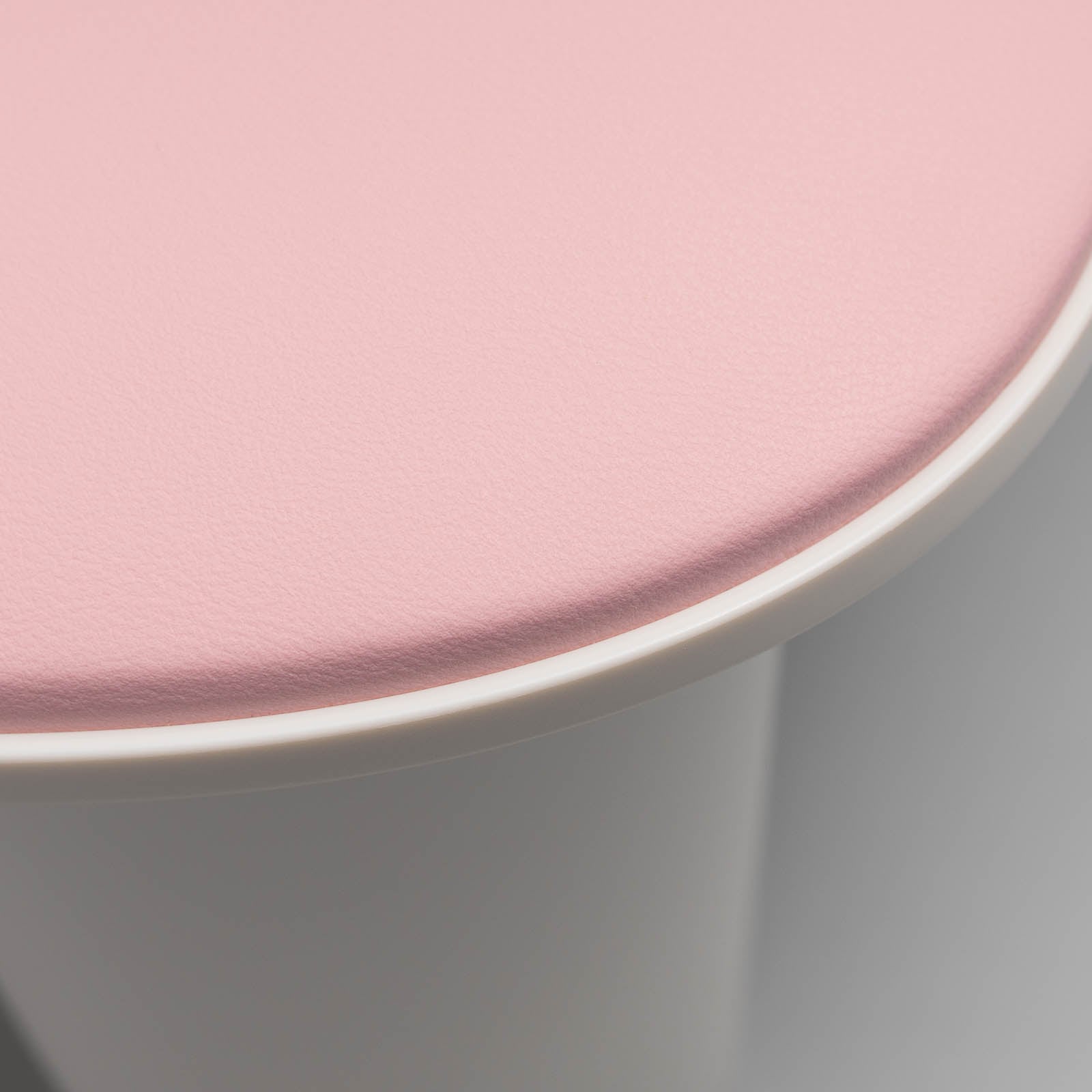 Armrest Pink Angel