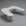 Armrest  White Angel
