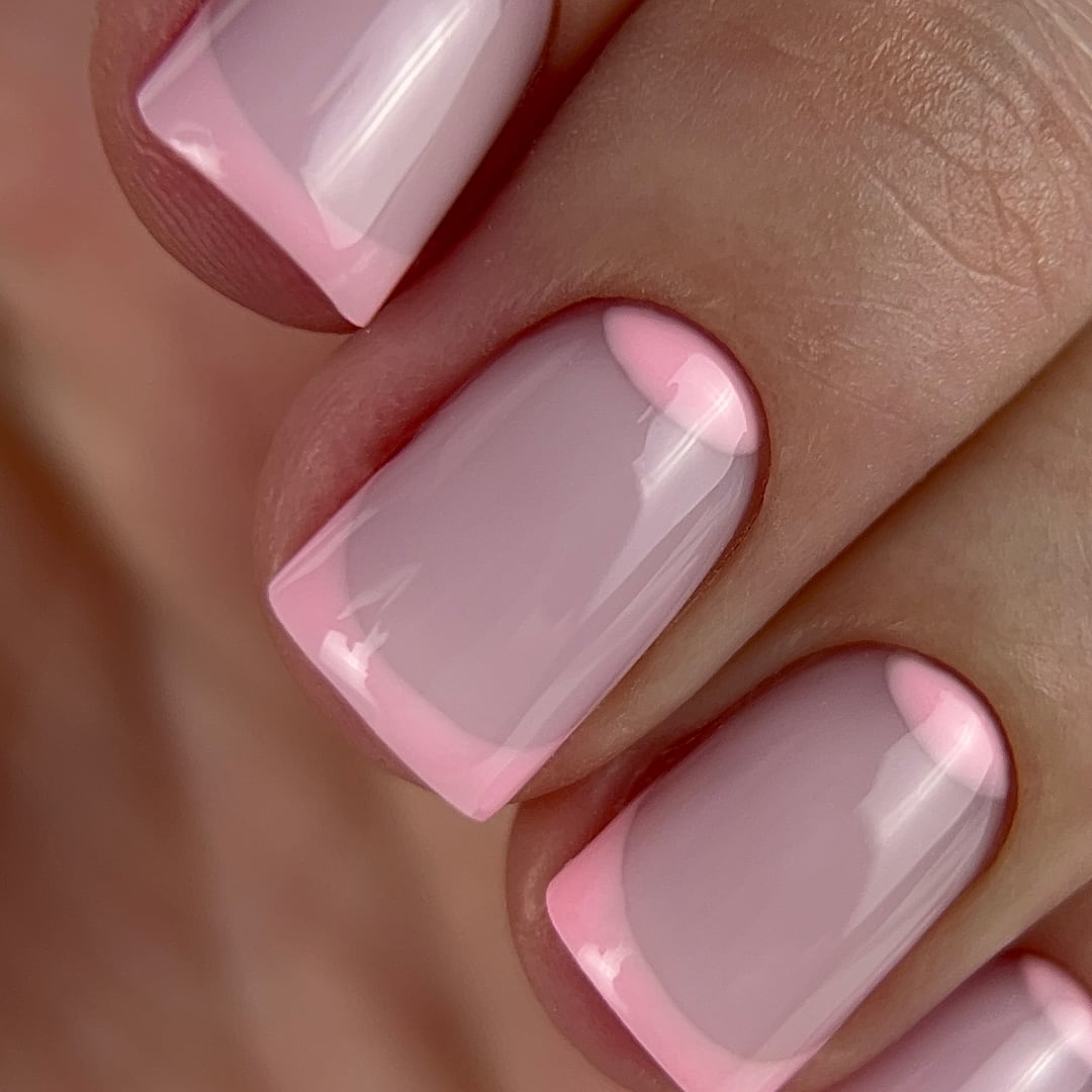 Gel Polish No. C077