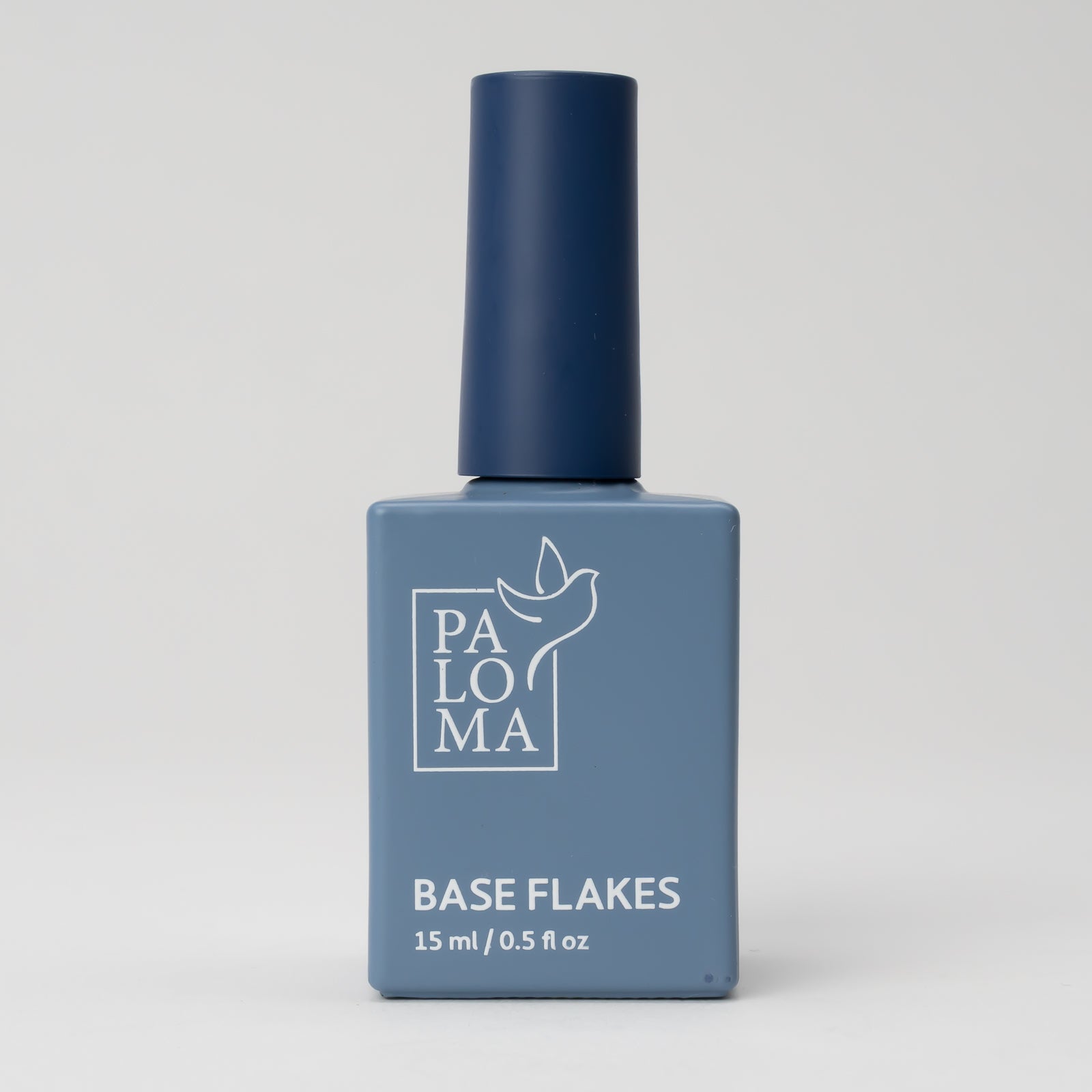 Flakes Base No. B010