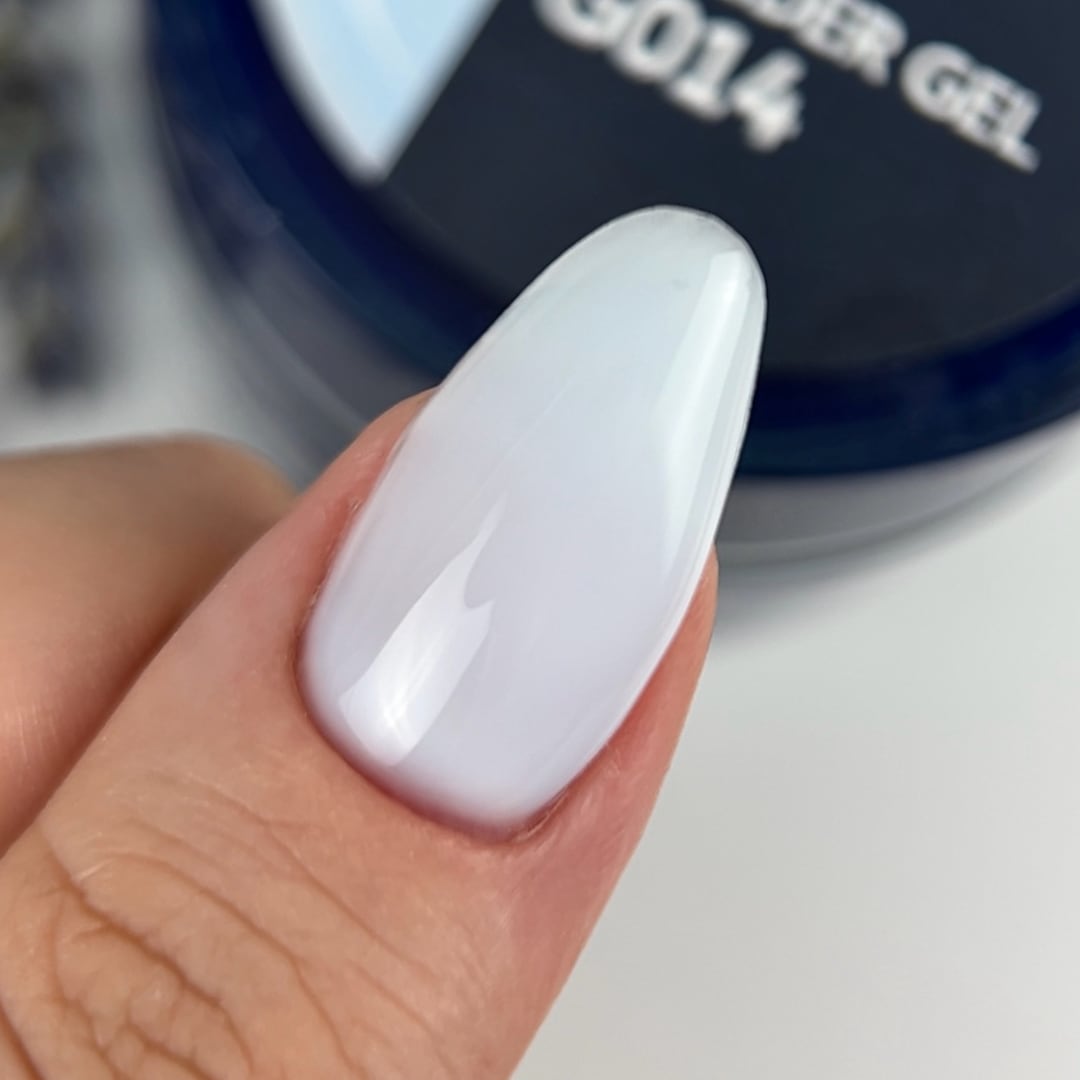 Builder Gel No. G014