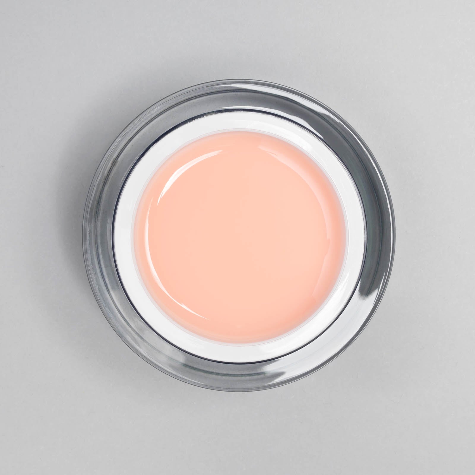 Builder Gel No. G016