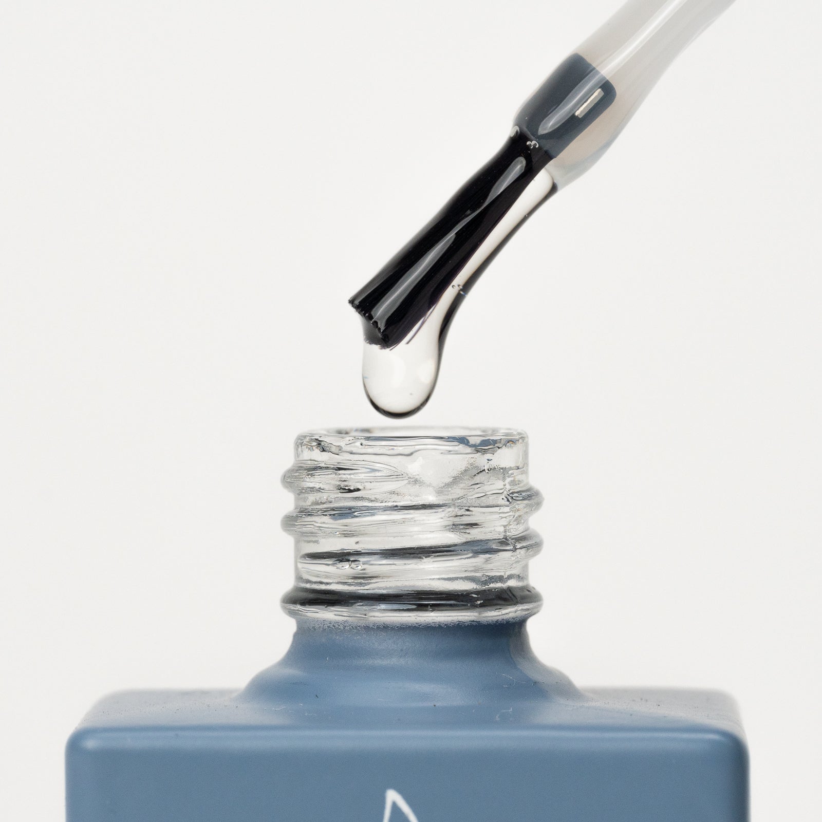 Clear Strong Base