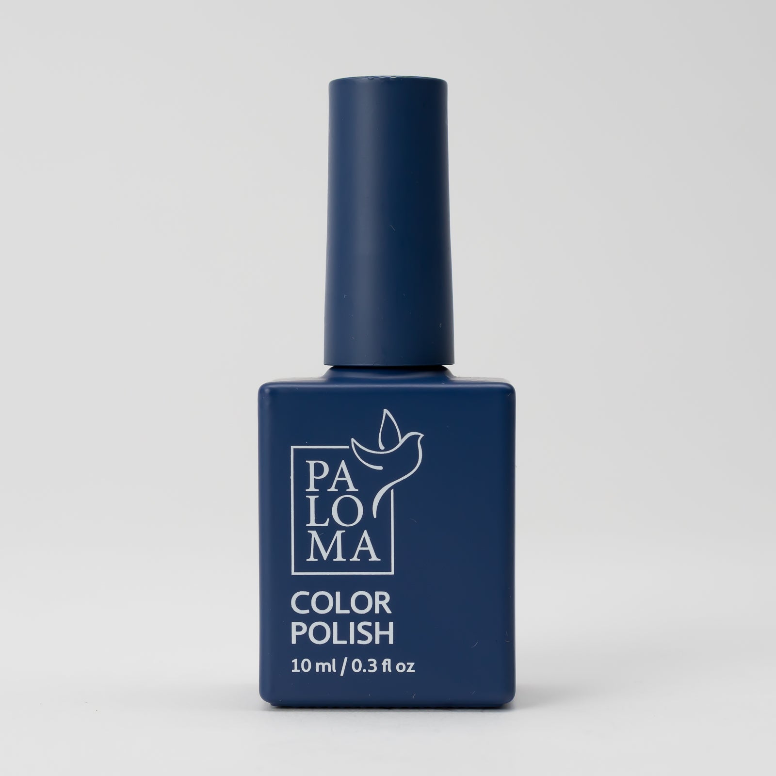 Gel Polish No. C018