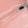 Cover Base No. B003