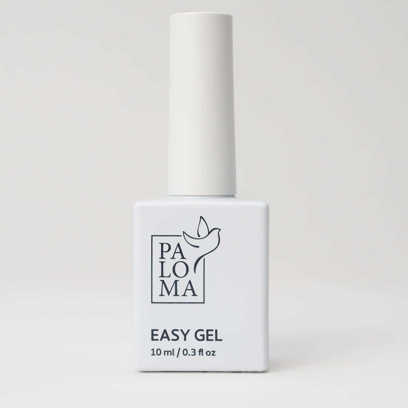 Easy Gel No. E016