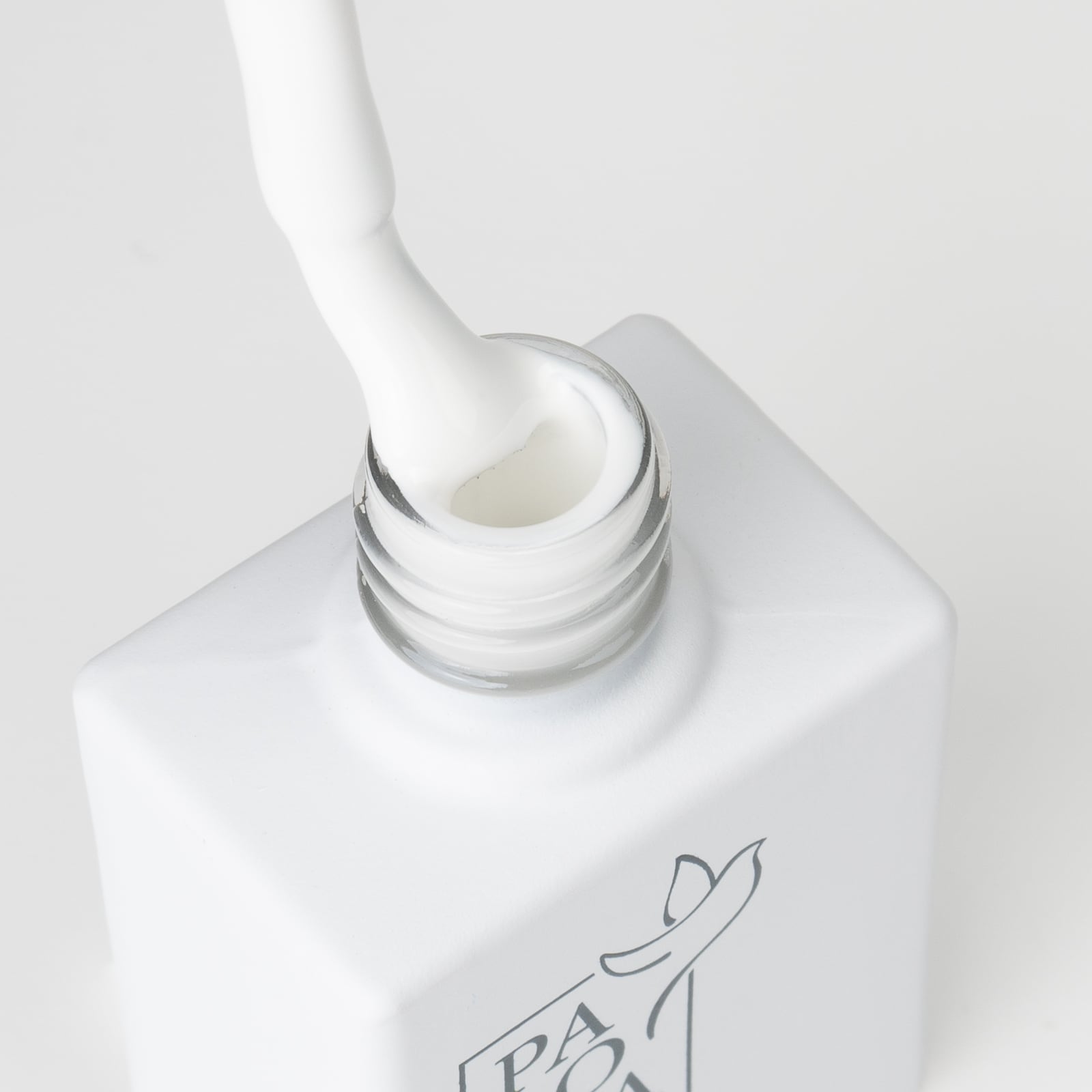 Easy Gel No. E001
