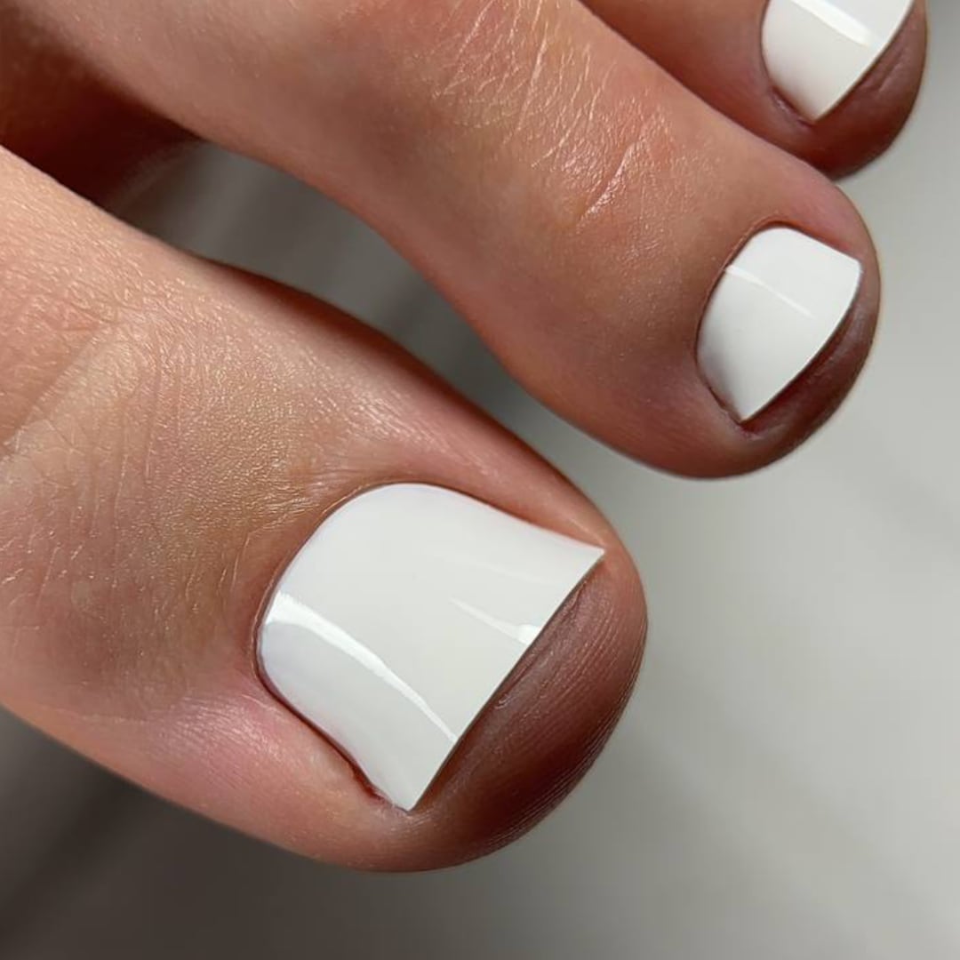 Easy Gel No. E001