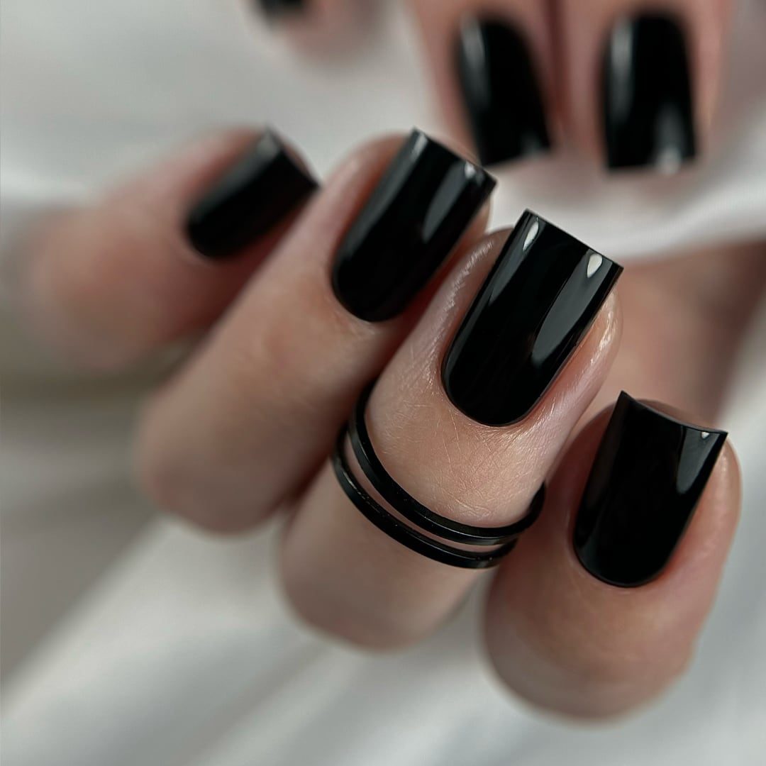 Gel Polish No. C002