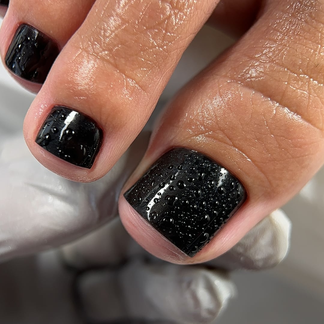 Easy Gel No. E002